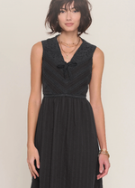Jolie Dress