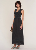 Jolie Dress