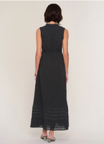 Jolie Dress
