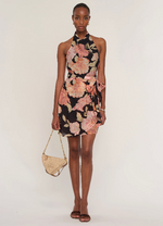 Aurelie Dress