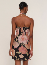 Aurelie Dress