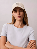 Monogram Mini T-Shirt Dress