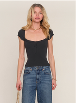 Amity Top