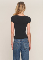 Amity Top