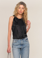Annicka Top