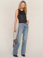 Annicka Top