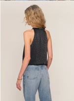 Annicka Top