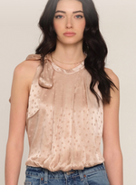 Annicka Top