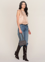 Annicka Top