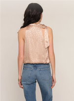 Annicka Top