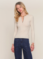 Behati Top