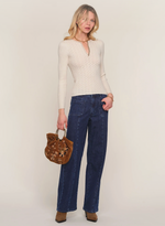 Behati Top