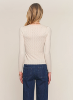 Behati Top