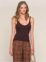 Anthea Cami