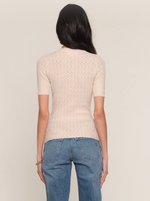 Audrina Top