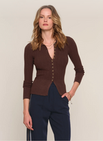 Wright Top