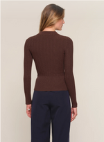 Wright Top