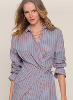 Somi Dress