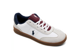 Girls Hollis Lifestyle Sneakers