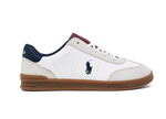 Girls Hollis Lifestyle Sneakers