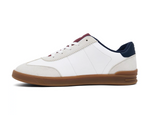 Girls Hollis Lifestyle Sneakers