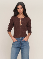 Ellis Sweater