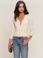 Simi Cardi