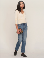 Simi Cardi