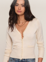 Simi Cardi