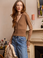 Simi Cardi