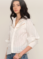 Safiya Top