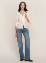 Safiya Top