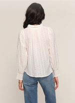 Safiya Top