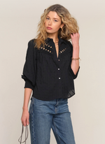 Safiya Top