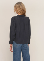 Safiya Top