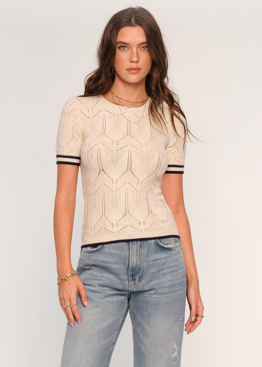Halton Top