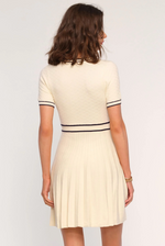 Corey Dress