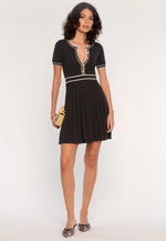 Corey Dress