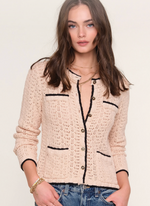Cary Cardi