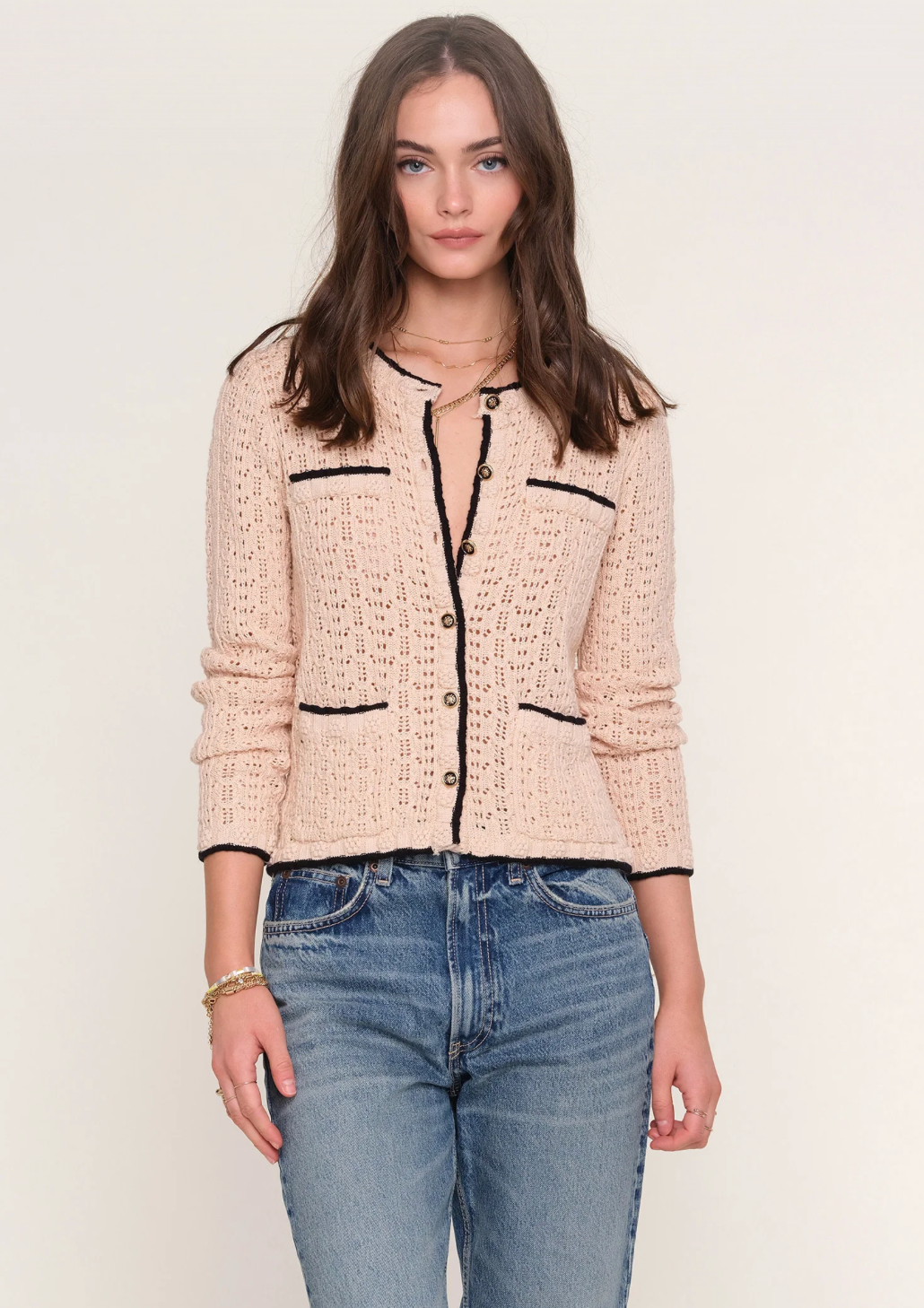 Cary Cardi