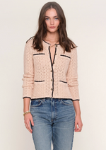 Cary Cardi