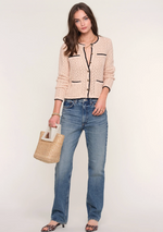 Cary Cardi