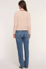 Cary Cardi