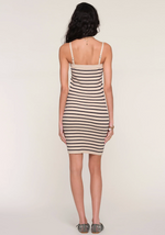 Soren Dress