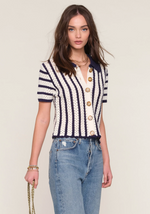 Jaina Cardi