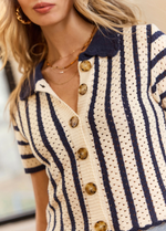 Jaina Cardi