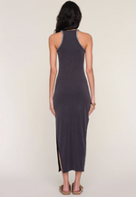 Vera Dress
