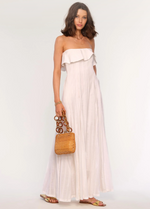 Owen Dress