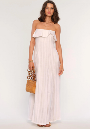 Owen Dress