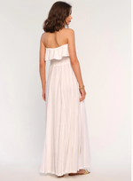 Owen Dress